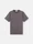 undefined 2100003 MERCERIZED COTTON JERSEY_S.I. STELLINA Storm Gray Stone Island