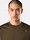 undefined 2100003 MERCERIZED COTTON JERSEY_S.I. STELLINA, photo  3