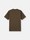 undefined 2100003 MERCERIZED COTTON JERSEY_S.I. STELLINA, photo  6