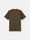 2100003 MERCERIZED COTTON JERSEY_S.I. STELLINA, photo 6