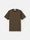 2100003 MERCERIZED COTTON JERSEY_S.I. STELLINA, photo 1