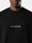 undefined 2100006 ORGANIC COTTON JERSEY, foto  3