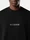 2100006 ORGANIC COTTON JERSEY, photo 3