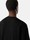 undefined 2100006 ORGANIC COTTON JERSEY, foto  4