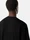 2100006 ORGANIC COTTON JERSEY, photo 4