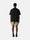 undefined 2100006 ORGANIC COTTON JERSEY, photo  5