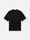 undefined 2100006 ORGANIC COTTON JERSEY, photo  6