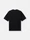 2100006 ORGANIC COTTON JERSEY, photo 6