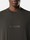 undefined 2100006 ORGANIC COTTON JERSEY, Foto  3