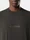2100006 ORGANIC COTTON JERSEY, foto 3