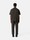 undefined 2100006 ORGANIC COTTON JERSEY, photo  4