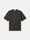undefined 2100006 ORGANIC COTTON JERSEY, photo  1