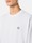 undefined 2100007 ORGANIC COTTON JERSEY, foto  3