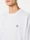 2100007 ORGANIC COTTON JERSEY, foto 3