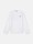 undefined 2100007 ORGANIC COTTON JERSEY, photo  1