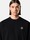 undefined 2100007 ORGANIC COTTON JERSEY, Foto  3