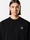2100007 ORGANIC COTTON JERSEY, foto 3