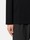 undefined 2100007 ORGANIC COTTON JERSEY, Foto  4