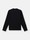 undefined 2100007 ORGANIC COTTON JERSEY, Foto  6