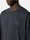2100007 ORGANIC COTTON JERSEY, photo 3