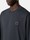 undefined 2100007 ORGANIC COTTON JERSEY, 이미지  3