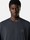 undefined 2100007 ORGANIC COTTON JERSEY, 이미지  4