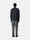 undefined 2100007 ORGANIC COTTON JERSEY, 이미지  5