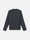 2100007 ORGANIC COTTON JERSEY, photo 6