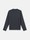 undefined 2100007 ORGANIC COTTON JERSEY, 이미지  6
