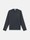 undefined 2100007 ORGANIC COTTON JERSEY, 이미지  1