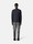 undefined 2100007 ORGANIC COTTON JERSEY, 이미지  2