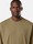 undefined 2100007 ORGANIC COTTON JERSEY, foto  3