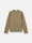 2100007 ORGANIC COTTON JERSEY, photo 1
