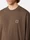 2100007 ORGANIC COTTON JERSEY, foto 3