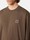 undefined 2100007 ORGANIC COTTON JERSEY, 이미지  3