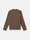 2100007 ORGANIC COTTON JERSEY, photo 6