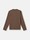 undefined 2100007 ORGANIC COTTON JERSEY、写真  6