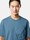 undefined 2100008 ORGANIC COTTON JERSEY、写真  3