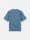 2100008 ORGANIC COTTON JERSEY, photo 6