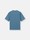 undefined 2100008 ORGANIC COTTON JERSEY、写真  6
