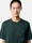 2100008 ORGANIC COTTON JERSEY, foto 3