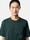 undefined 2100008 ORGANIC COTTON JERSEY, photo  3