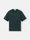 2100008 ORGANIC COTTON JERSEY, foto 1
