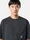 2100008 ORGANIC COTTON JERSEY, foto 3