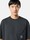 undefined 2100008 ORGANIC COTTON JERSEY, photo  3