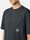undefined 2100008 ORGANIC COTTON JERSEY Gris plomb Stone Island