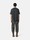 undefined 2100008 ORGANIC COTTON JERSEY, photo  5
