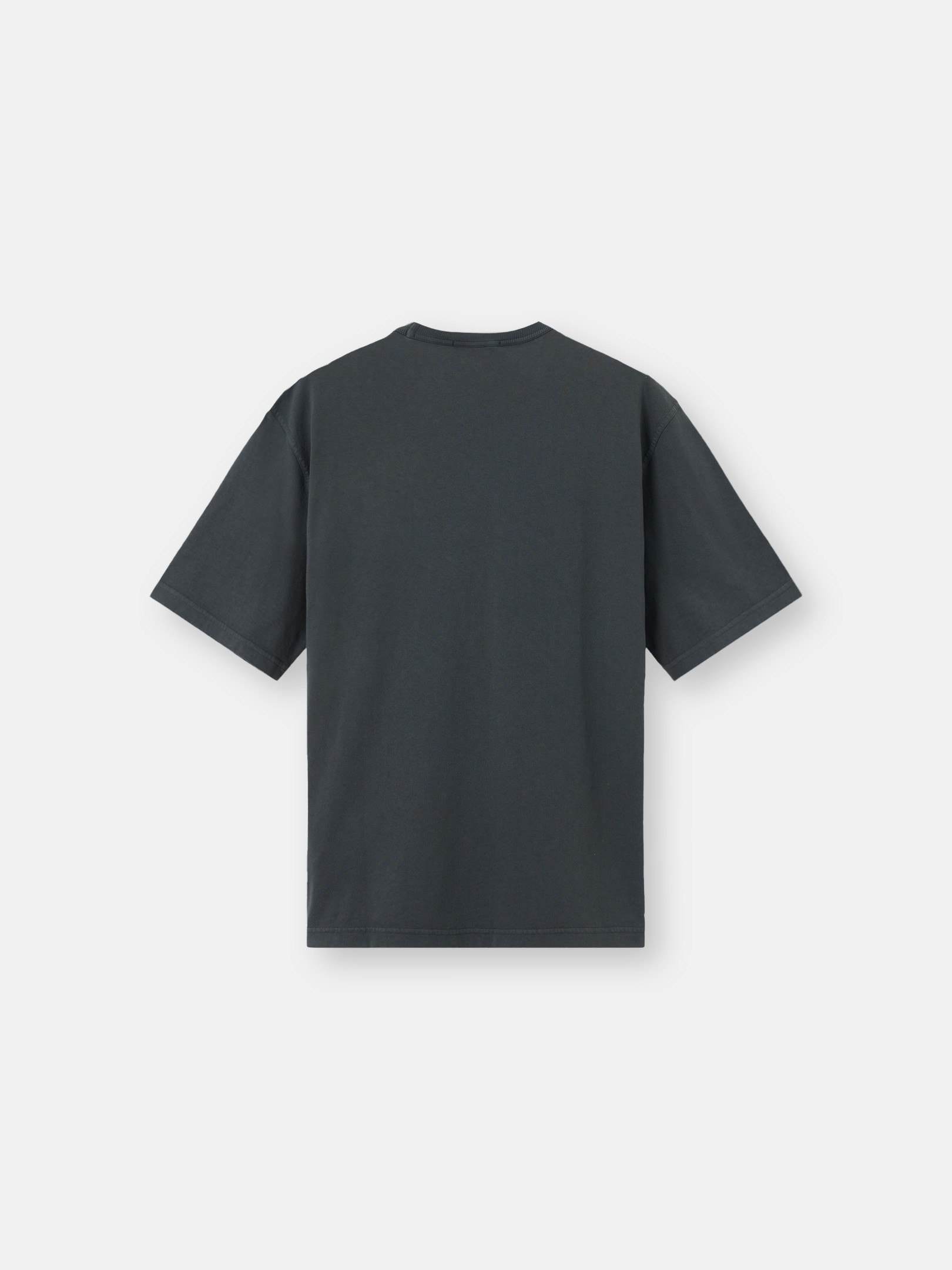 Men's short & long sleeve polos and T-shirts | Stone Island US