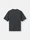 2100008 ORGANIC COTTON JERSEY, foto 6