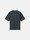 undefined 2100008 ORGANIC COTTON JERSEY, photo  6